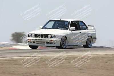 media/Jun-21-2025-Nasa (Sat) [[56b2c04f0e]]/HPDE 3  and  4/Session 2 (Grapevine)/